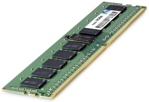 EAN 5706998870971 - CoreParts MMHP115-16GB módulo de memoria 1 x 16 GB DDR4 imagen 1
