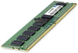 EAN 5706998869715 - CoreParts MMDE020-16GB módulo de memoria 1 x 16 GB DDR4 imagen 1