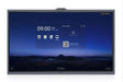 EAN 6927433604091 - MAXHUB V8630 pantalla para sala de reuniones 2,18 m (86") 3840 x 2160 Pixeles LED Negro imagen 1
