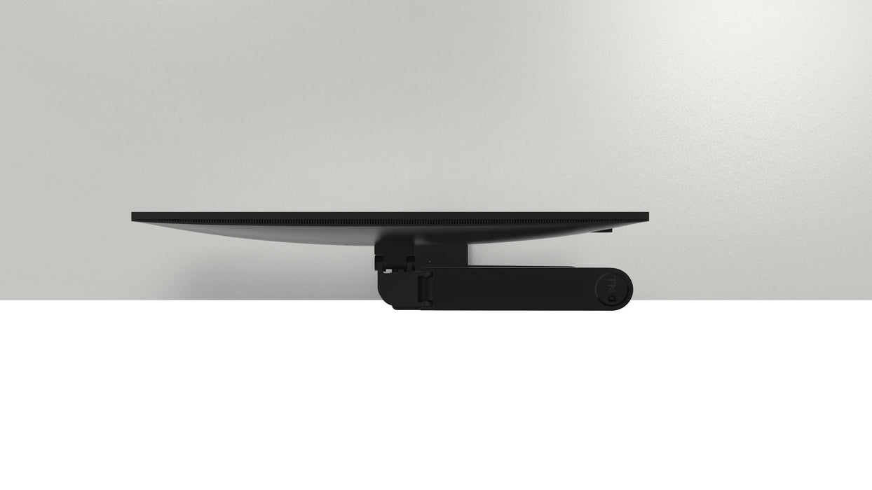 EAN 5715063782729 - DELL MSA20 soporte para monitor 96,5 cm (38") Escritorio Negro imagen 19