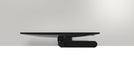 EAN 5715063782729 - DELL MSA20 soporte para monitor 96,5 cm (38") Escritorio Negro imagen 19
