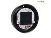 EAN 5902211105497 - Greenblue 46572 Alumbrado de sobremuro/pie para exterior LED imagen 6