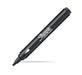 EAN 3026982055545 - Sharpie 2218123 marcador 1 pieza(s) Negro imagen 1