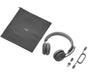 EAN 5099206103009 - Logitech 981-001152 auricular y casco Auriculares Inalámbrico Diadema Oficina/Centro de llamadas USB Tipo imagen 6