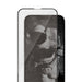 EAN 5715685040962 - PanzerGlass ® Ceramic Screen Protector iPhone 17e |16e | 14 | 13 | 13 Pro | Ultra-Wide Fit w. FASTFIT IN- imagen 1