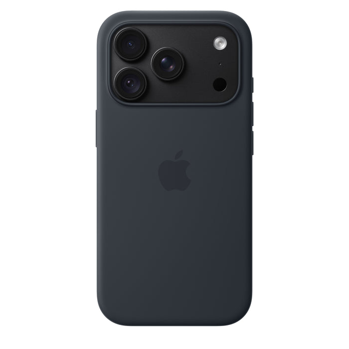 EAN 195951408224 - Apple MK8X4ZM/A funda para teléfono móvil 16 cm (6.3") Marina imagen 4