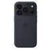 EAN 195951408224 - Apple MK8X4ZM/A funda para teléfono móvil 16 cm (6.3") Marina imagen 4