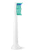 EAN 8720689037464 - Philips Sonicare ProResults plaque control HX6016/87 cepillo de cabello 6 pieza(s) Blanco imagen 5