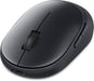 EAN 5397321041849 - DELL Pro 7 ratón Universal Ambidextro RF Wireless + Bluetooth Óptico 6000 DPI imagen 3