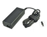 EAN 5055190179710 - PSA Parts ACA0003A adaptador e inversor de corriente 90 W Negro imagen 1