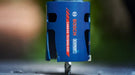 EAN 4059952536309 - Bosch 2 608 900 484 sierra de corona Taladro 1 pieza(s) imagen 6