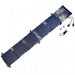 EAN 5908246725730 - PowerNeed ES-4 placa solar 6 W Silicio monocristalino imagen 1