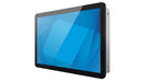 EAN 0843173150444 - Elo Touch Solutions E354792 monitor POS 25,6 cm (10.1") 1280 x 800 Pixeles HD TFT-LCD Pantalla táctil imagen 3