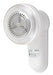 EAN 5902934836296 - Adler AD 9615 rasuradora de pelusa Blanco Acero inoxidable imagen 1
