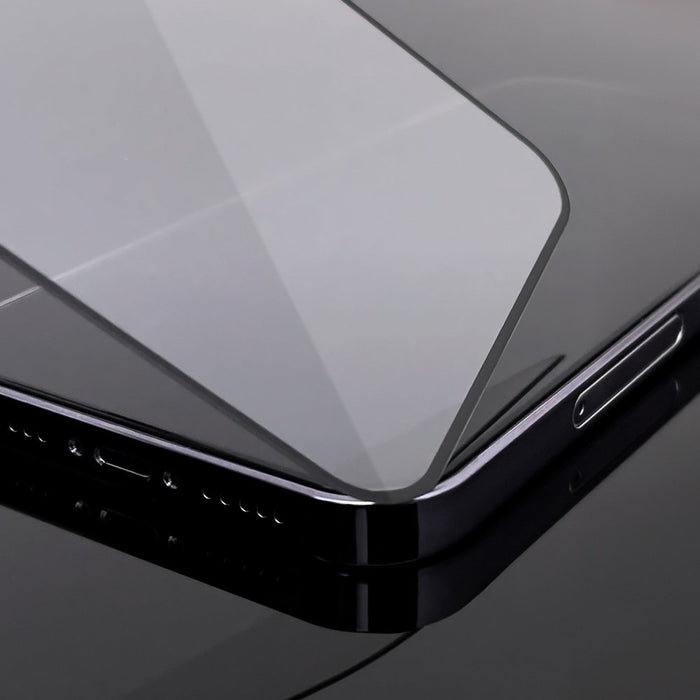 EAN 5907769360480 - Wozinsky 5907769360480 protector de pantalla o trasero para teléfono móvil Samsung 1 pieza(s) imagen 3