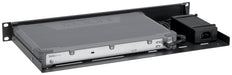 EAN 8718868918475 - Rackmount.IT RM-JN-T1 accesorio de bastidor Soporte de montaje imagen 1