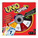 EAN 0194735320271 - Mattel Games JGR00 juego de tablero Perder las cartas imagen 8