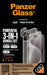 EAN 5711724211751 - PanzerGlass ® 3-in-1 Bundle iPhone 15 Pro Max Protector de pantalla Apple 1 pieza(s) imagen 5