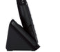 EAN 5025232916559 - Panasonic KX-TGE260JTB teléfono Teléfono DECT Identificador de llamadas Negro imagen 4