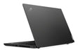 EAN 5713552028518 - upcycle it Lenovo ThinkPad L14 1. Gen (Refurbished) A AMD Ryzen™ 5 PRO 4650U Portátil 35,6 cm (14") Full  imagen 3