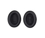 EAN 17817734714 - Bose 760858-0010 auricular / audífono accesorio Almohadilla para auricular imagen 1