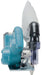 EAN 88381736817 - Makita DCC500Z sierra circular portátil 12,5 cm Verde imagen 6