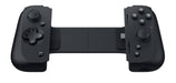 EAN 8886419351078 - Razer Kishi V2 Negro USB Gamepad Analógico/Digital Android imagen 1