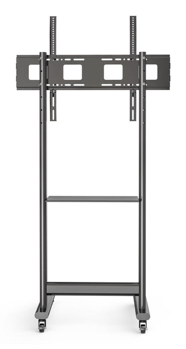 EAN 8059018367843 - Techly ICA-TR74 soporte para TV 2,29 m (90") Negro imagen 4