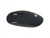 EAN 4015867208649 - Conceptronic Orazio teclado Ratón incluido Hogar RF inalámbrico QWERTY Italiano Negro imagen 5