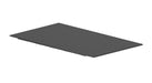EAN 5715328182516 - HP M22236-001 refacción para laptop Mostrar imagen 1