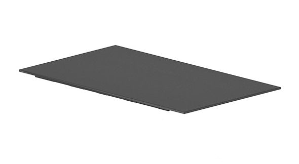 EAN 5715328182516 - HP M22236-001 refacción para laptop Mostrar imagen 1
