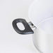 EAN 4023012246798 - Genius A24679 cacerola Alrededor Acero inoxidable imagen 3