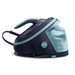 EAN 8720389065170 - Philips 7000 series PSG7200/20 estación plancha al vapor 3120 W 1,5 L Suela SteamGlide Elite Azul imagen 1
