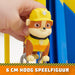 EAN 0778988486221 - Rubble & Crew 6067494 set de juguetes imagen 6