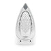 EAN 3121040090091 - Tefal Express Optimal SV4110 2200 W 1,2 L Ceramic Express Glide Azul, Blanco imagen 10