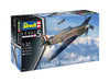 EAN 4009803049687 - Revell 04968 modelo a escala Aeronave Kit de montaje 1:32 imagen 10