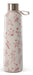 EAN 4772229660803 - BURGA Prairie 500 ml Acero inoxidable Botella imagen 1