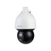 EAN 6923172540867 - Dahua Technology WizSense DH-SD5A432GB-HNR cámara de vigilancia Almohadilla Cámara de seguridad IP Interi imagen 1