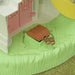 EAN 5054131057612 - Sylvanian Families 5761 muñeca imagen 31