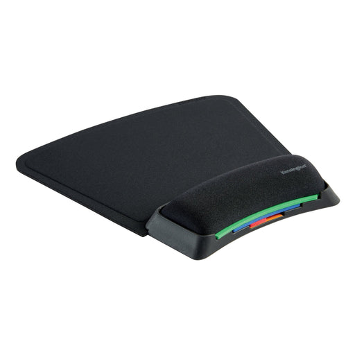 EAN 5028252485579 - Kensington SmartFit Negro imagen 2