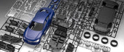 EAN 4009803076980 - Revell 07698 modelo a escala 1:24 imagen 7
