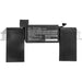 EAN 5704174628002 - CoreParts MBXAP-BA0075 refacción para laptop Batería imagen 1