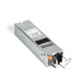 EAN 6971693277427 - Ruijie Networks RG-PA150I-F unidad de fuente de alimentación 150 W Zinc imagen 3