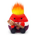 EAN 4894680056848 - Snackles 77855 juguete de peluche imagen 1