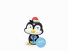 EAN 4251192120366 - tonies 10000832 juguete de peluche imagen 2