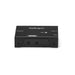 EAN 65030864220 - StarTech.com DPBOOST extensor audio/video Repetidor de señales AV Negro imagen 2