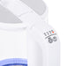 EAN 5903887803908 - Mesko Home MS 1301W tetera eléctrica 1,7 L 2200 W Acero inoxidable, Transparente, Blanco imagen 8