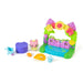 EAN 681147085992 - Gabby's Dollhouse GDH PYS Mov Crystal Garden Balcony GML imagen 3