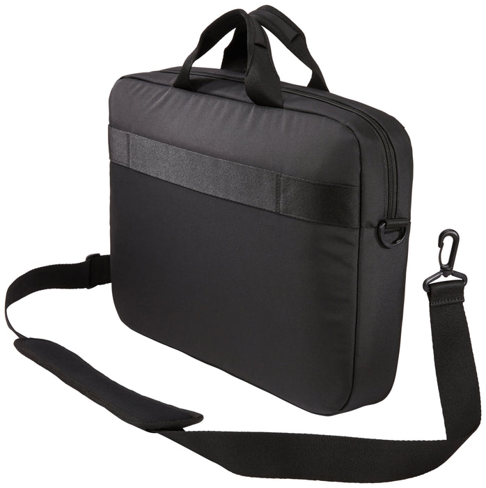 EAN 85854250085 - Case Logic Propel PROPA-116 Black 39,6 cm (15.6") Maletín Negro imagen 5