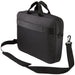 EAN 85854250085 - Case Logic Propel PROPA-116 Black 39,6 cm (15.6") Maletín Negro imagen 5